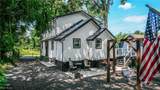 592 Braceville Robinson Road - Photo 1