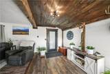 592 Braceville Robinson Road - Photo 10
