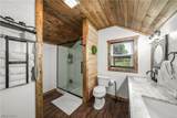 592 Braceville Robinson Road - Photo 11