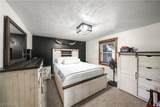 592 Braceville Robinson Road - Photo 12