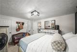 592 Braceville Robinson Road - Photo 13