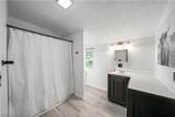 592 Braceville Robinson Road - Photo 14