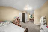 592 Braceville Robinson Road - Photo 15
