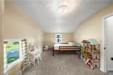 592 Braceville Robinson Road - Photo 16