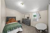 592 Braceville Robinson Road - Photo 17