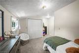 592 Braceville Robinson Road - Photo 18