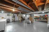 592 Braceville Robinson Road - Photo 19