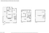 592 Braceville Robinson Road - Photo 20
