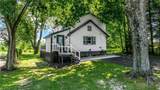 592 Braceville Robinson Road - Photo 21
