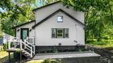 592 Braceville Robinson Road - Photo 22
