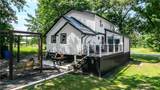 592 Braceville Robinson Road - Photo 23