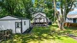 592 Braceville Robinson Road - Photo 24