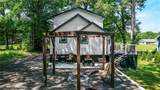 592 Braceville Robinson Road - Photo 25