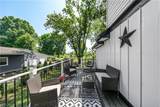 592 Braceville Robinson Road - Photo 26