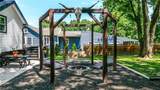 592 Braceville Robinson Road - Photo 27