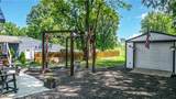 592 Braceville Robinson Road - Photo 28