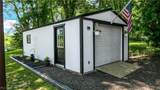 592 Braceville Robinson Road - Photo 29