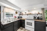 592 Braceville Robinson Road - Photo 3