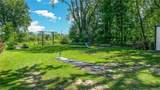 592 Braceville Robinson Road - Photo 30