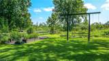 592 Braceville Robinson Road - Photo 31