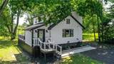 592 Braceville Robinson Road - Photo 32
