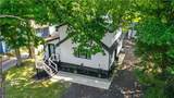 592 Braceville Robinson Road - Photo 33