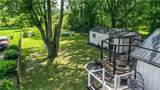 592 Braceville Robinson Road - Photo 34