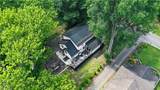 592 Braceville Robinson Road - Photo 35