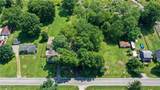 592 Braceville Robinson Road - Photo 36