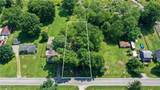 592 Braceville Robinson Road - Photo 37
