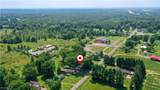 592 Braceville Robinson Road - Photo 39