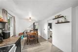 592 Braceville Robinson Road - Photo 4