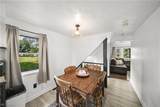 592 Braceville Robinson Road - Photo 5