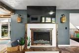 592 Braceville Robinson Road - Photo 7