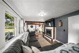 592 Braceville Robinson Road - Photo 8