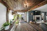 592 Braceville Robinson Road - Photo 9