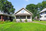 568 Oak Knoll Avenue - Photo 1