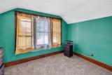 568 Oak Knoll Avenue - Photo 10
