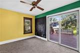 568 Oak Knoll Avenue - Photo 12