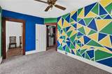 568 Oak Knoll Avenue - Photo 13