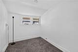 568 Oak Knoll Avenue - Photo 14