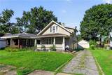 568 Oak Knoll Avenue - Photo 15