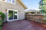 568 Oak Knoll Avenue - Photo 16