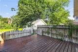 568 Oak Knoll Avenue - Photo 17