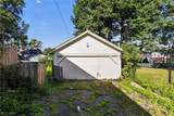 568 Oak Knoll Avenue - Photo 18