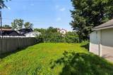 568 Oak Knoll Avenue - Photo 19