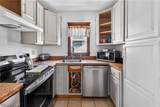 568 Oak Knoll Avenue - Photo 2