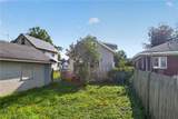 568 Oak Knoll Avenue - Photo 20