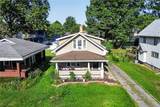 568 Oak Knoll Avenue - Photo 21