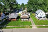 568 Oak Knoll Avenue - Photo 22